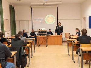 NKE_RTK_KVI_katved_szakkollegium_kozgyules_2025_10 (1)